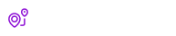 AllRoutes.Info